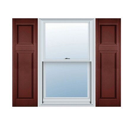 Ekena Millwork